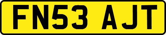 FN53AJT