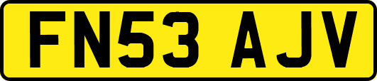 FN53AJV