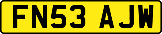 FN53AJW