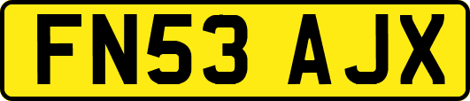 FN53AJX