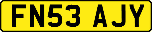FN53AJY