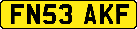 FN53AKF