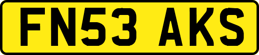 FN53AKS