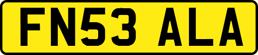 FN53ALA