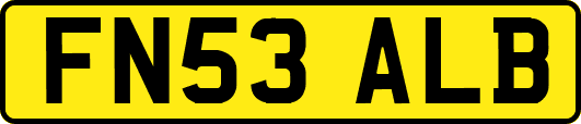 FN53ALB