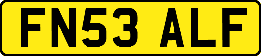 FN53ALF