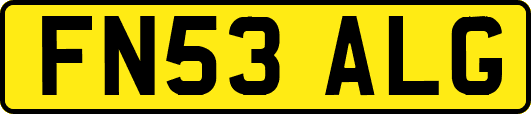 FN53ALG
