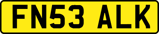 FN53ALK