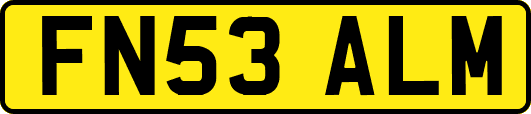 FN53ALM