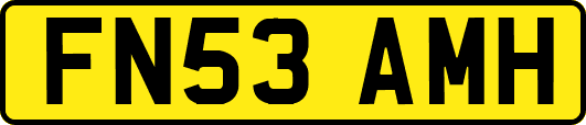 FN53AMH