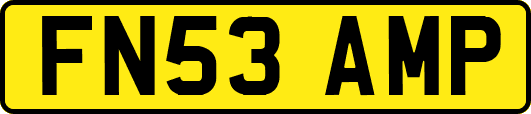 FN53AMP