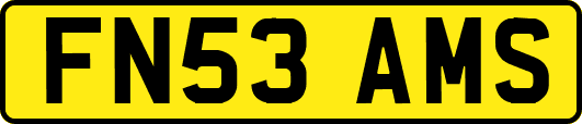 FN53AMS