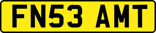 FN53AMT