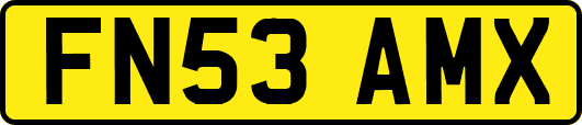FN53AMX