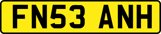FN53ANH
