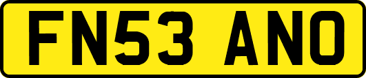 FN53ANO