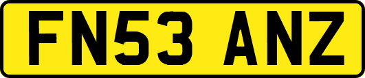 FN53ANZ