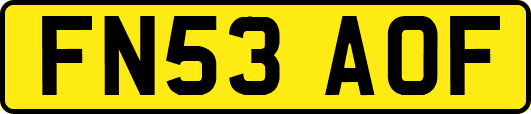 FN53AOF