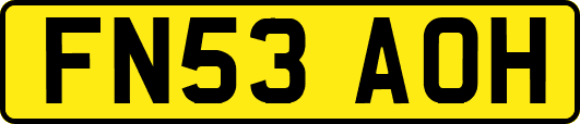 FN53AOH