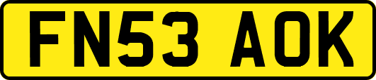FN53AOK