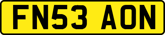 FN53AON