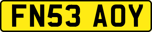 FN53AOY