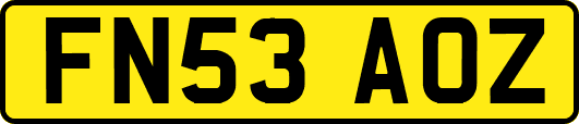 FN53AOZ