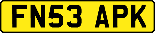 FN53APK