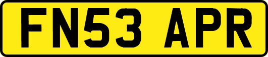 FN53APR