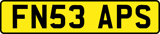 FN53APS