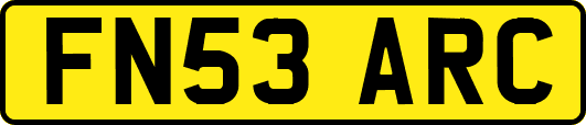 FN53ARC