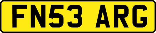 FN53ARG