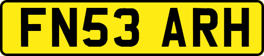 FN53ARH