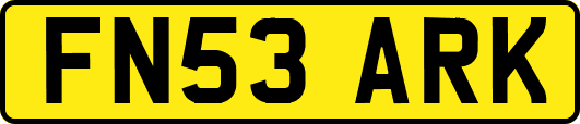 FN53ARK
