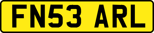 FN53ARL