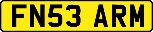 FN53ARM