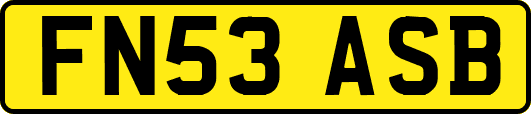 FN53ASB