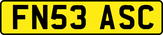 FN53ASC