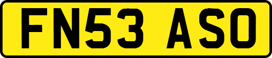 FN53ASO