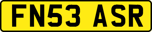 FN53ASR