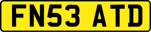 FN53ATD