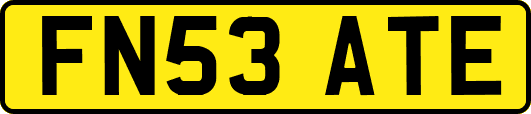 FN53ATE