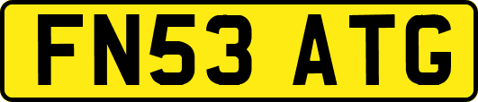 FN53ATG