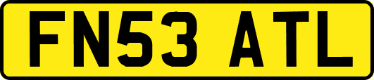 FN53ATL