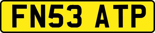 FN53ATP