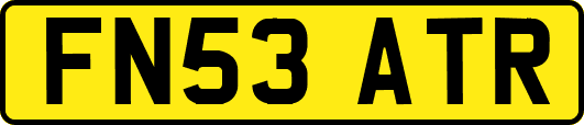 FN53ATR