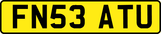FN53ATU