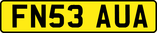 FN53AUA