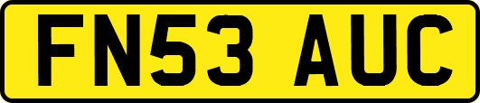 FN53AUC
