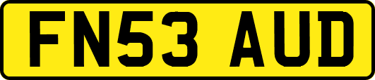 FN53AUD